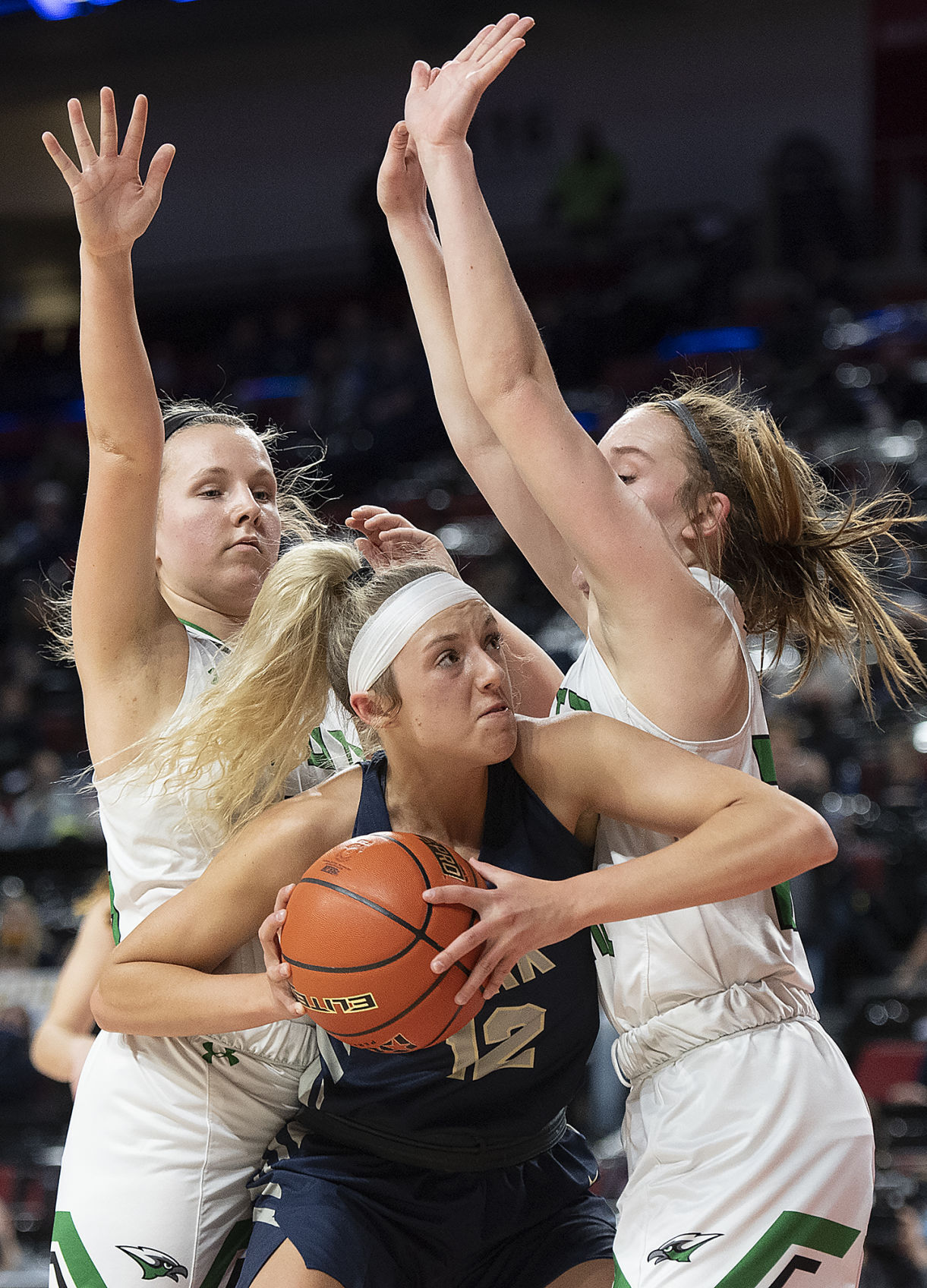 York vs. Omaha Skutt, 3.2